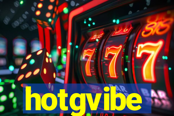 hotgvibe