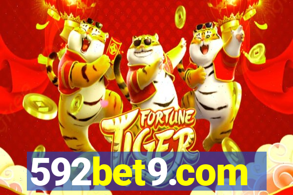 592bet9.com