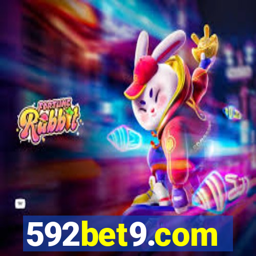 592bet9.com