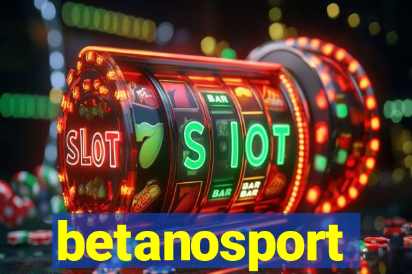 betanosport