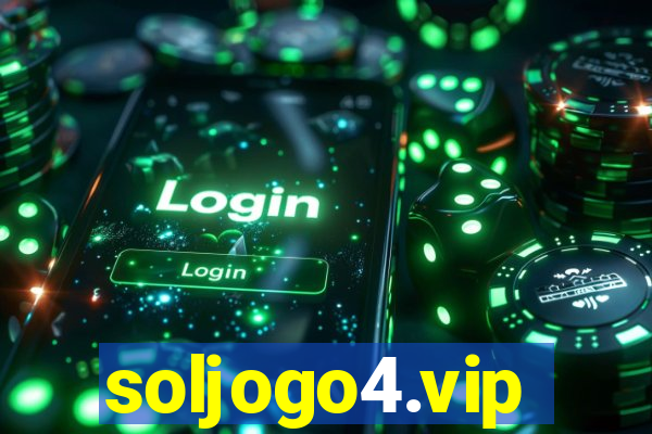 soljogo4.vip