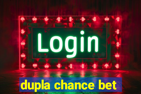 dupla chance bet