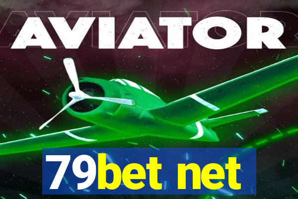 79bet net