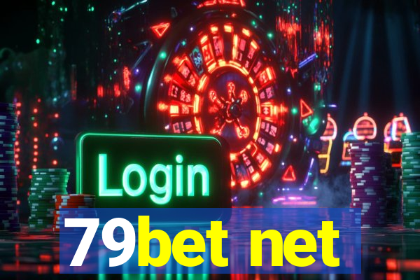 79bet net