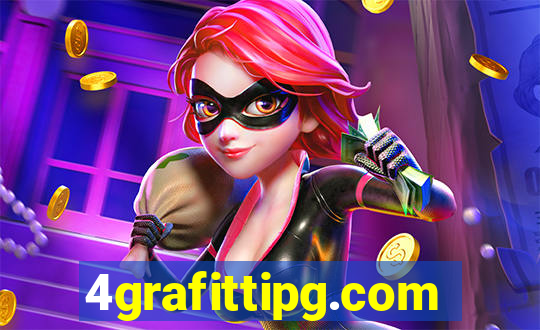 4grafittipg.com