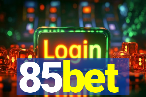 85bet