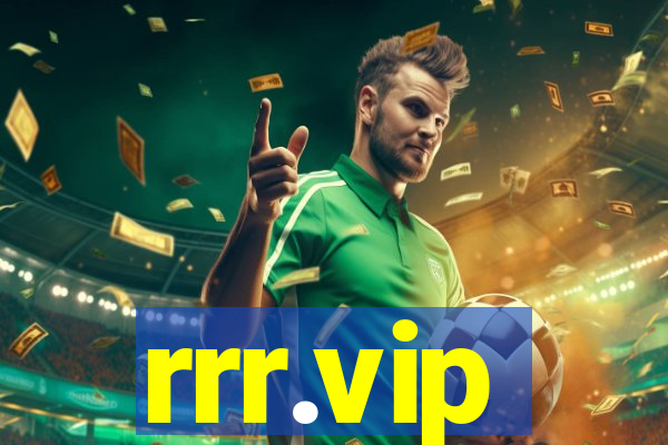 rrr.vip