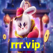 rrr.vip