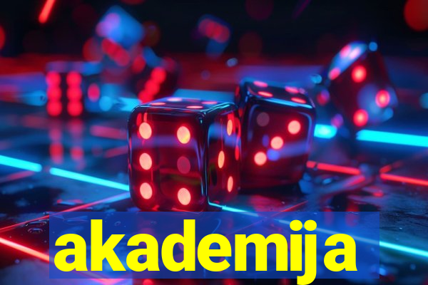 akademija