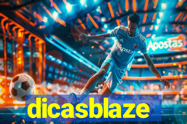 dicasblaze