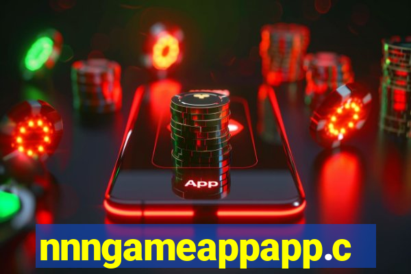 nnngameappapp.com