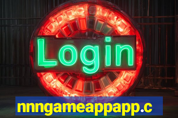 nnngameappapp.com