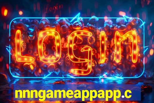 nnngameappapp.com