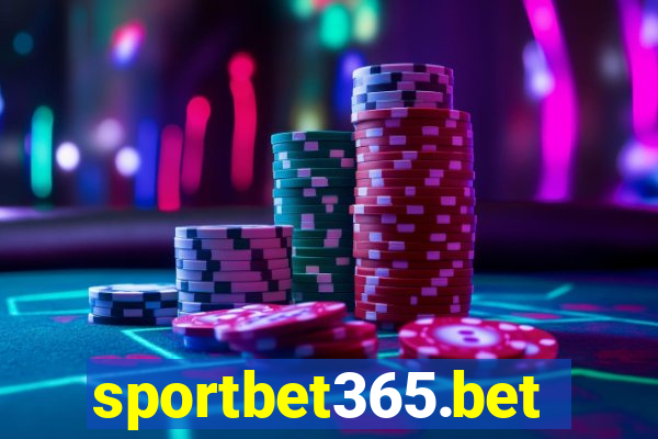 sportbet365.bet