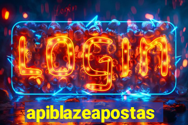 apiblazeapostas