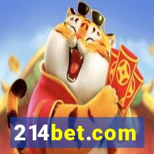 214bet.com