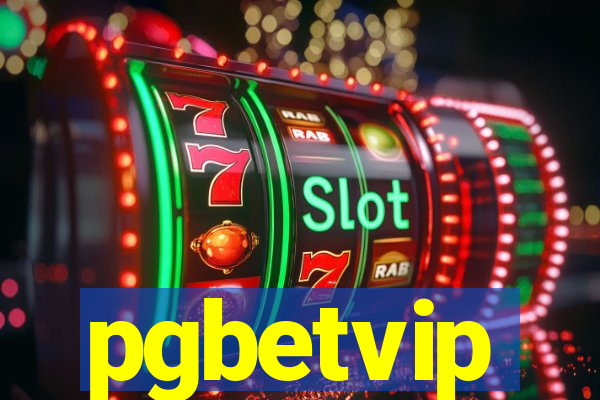 pgbetvip