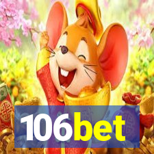 106bet