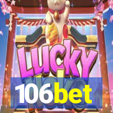 106bet