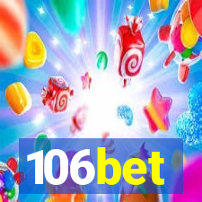 106bet