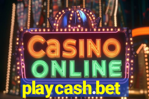 playcash.bet