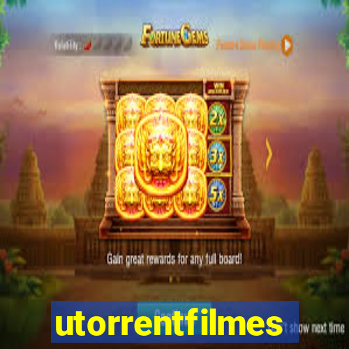 utorrentfilmes