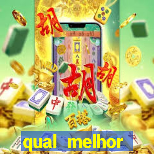 qual melhor horário para jogar fortune rabbit