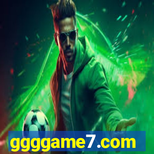 ggggame7.com