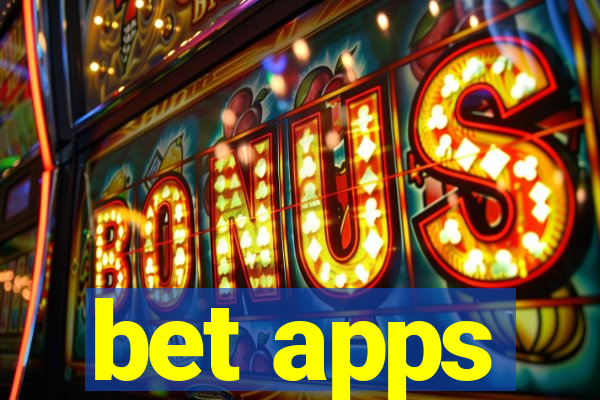 bet apps