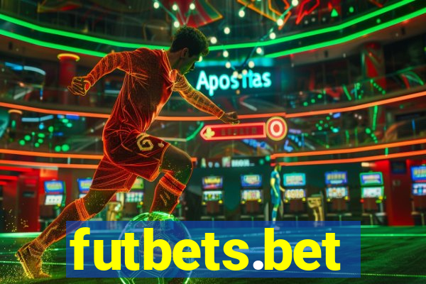 futbets.bet