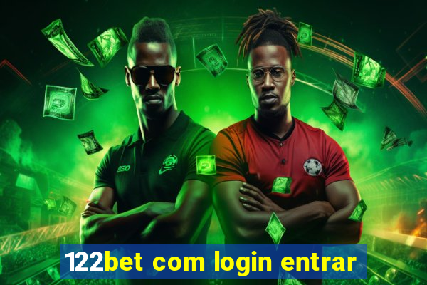 122bet com login entrar