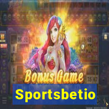 Sportsbetio