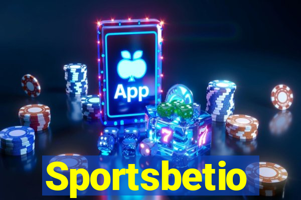 Sportsbetio