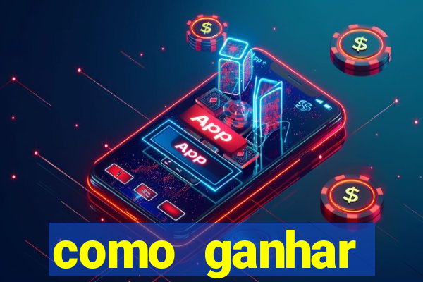 como ganhar dinheiro jogando jogos no pc