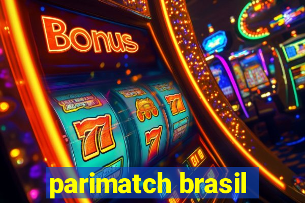 parimatch brasil