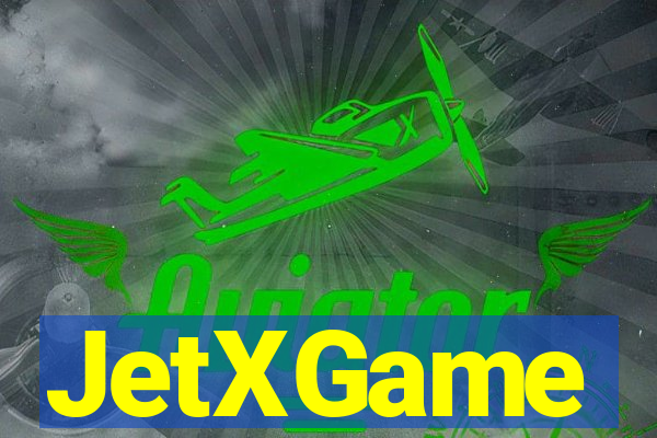 JetXGame