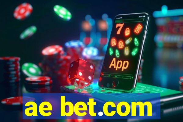 ae bet.com