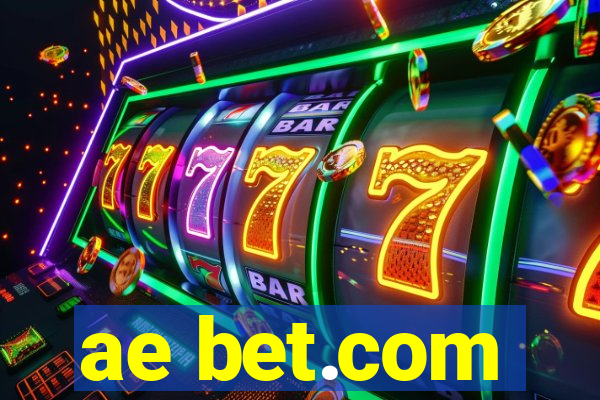 ae bet.com