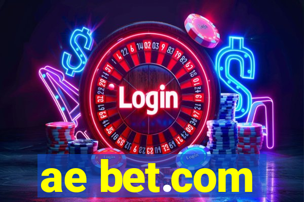 ae bet.com