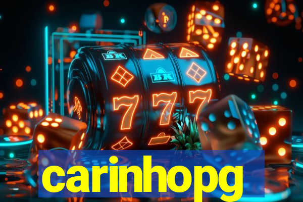 carinhopg