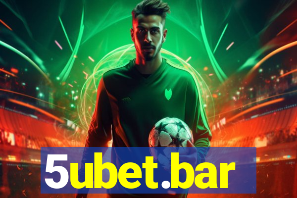 5ubet.bar