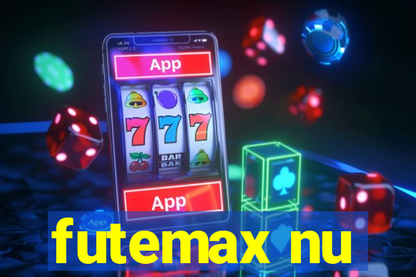 futemax nu