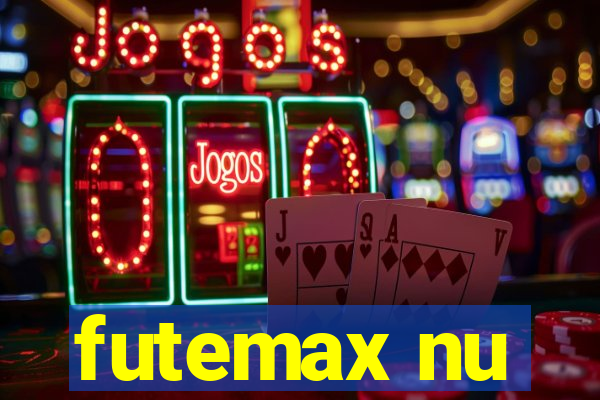 futemax nu