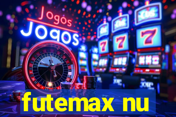 futemax nu