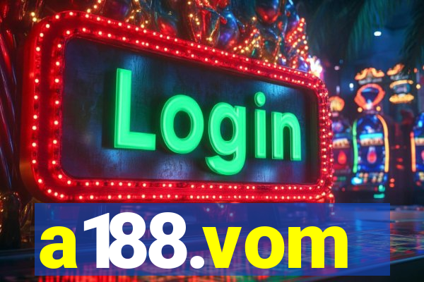 a188.vom