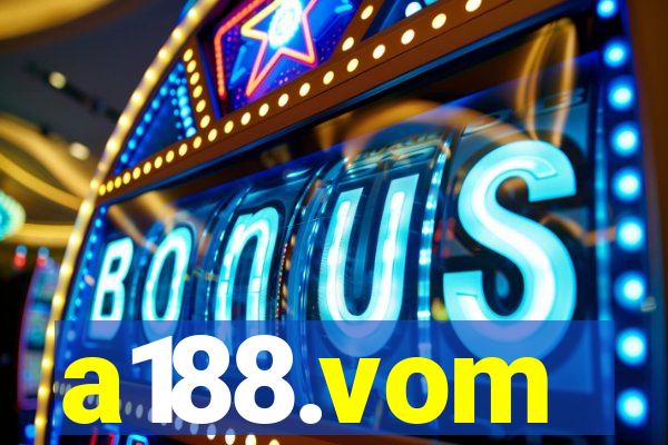 a188.vom