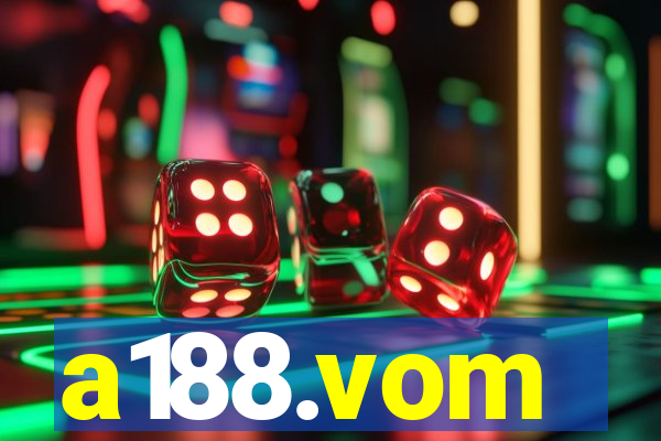 a188.vom