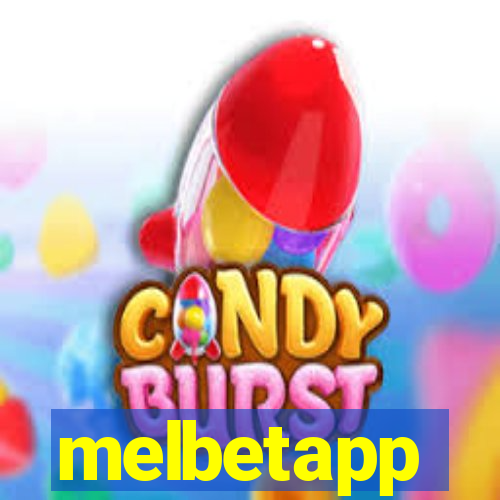 melbetapp