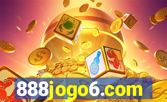 888jogo6.com