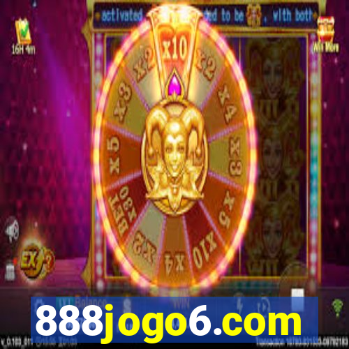 888jogo6.com